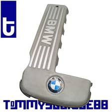 BMW E39 E38 X5 E53