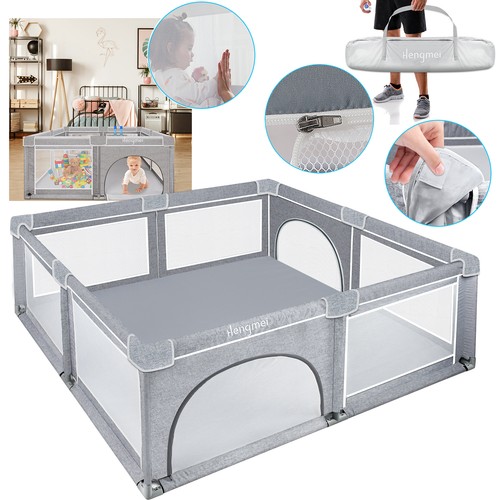 Baby laufgitter laufstall - baby,