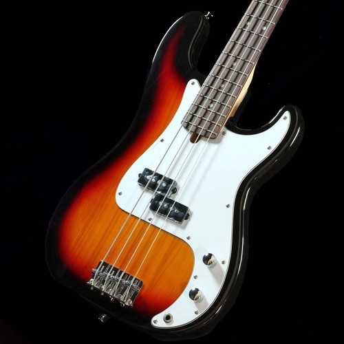 Bacchus bpb 3ts - bpb-1r, precision
