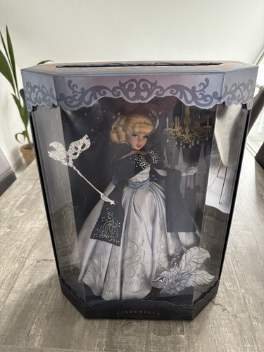 Disney midnight masquerade - disney,