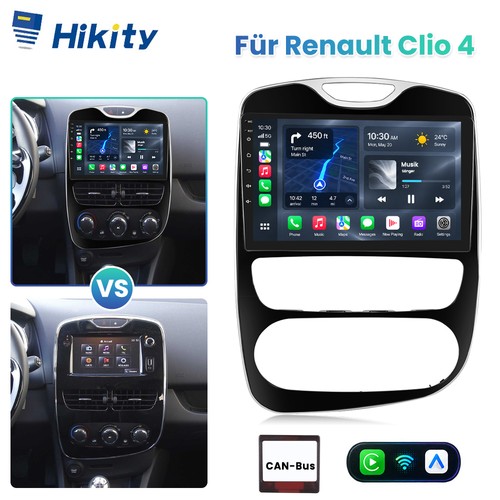 64gb android autoradio - 64gb, 15