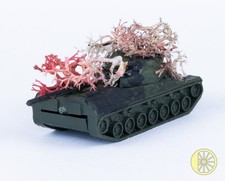 c5g258 Spur N Bastlermaterial