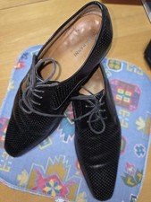 Magnanni Herrenschuhe