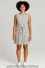 Tommy Hilfiger Kleid Damen