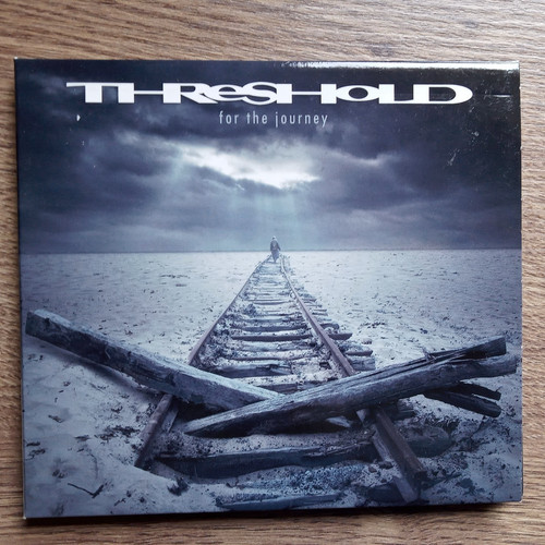 Threshold for the - for,