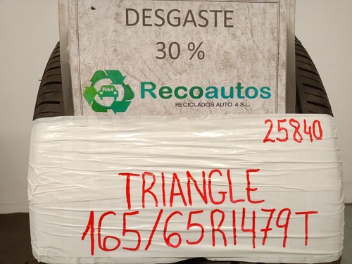 16565r1479h reifen 6079776 - reifen,