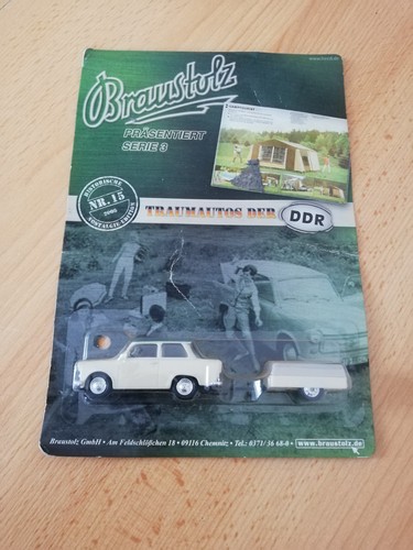 Brauerei werbung braustolz - werbung,
