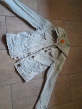 Damenjaensjacke Gr.38