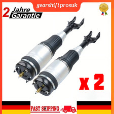 Stoßdämpfer federbein - 2x,