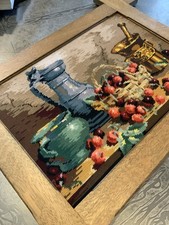 Stick bild goblinbild - stick,