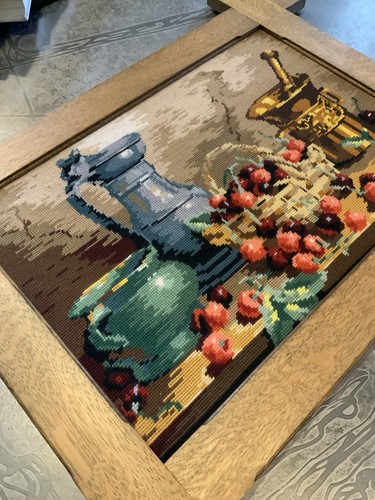 Stick bild goblinbild - stick, goblinbild-