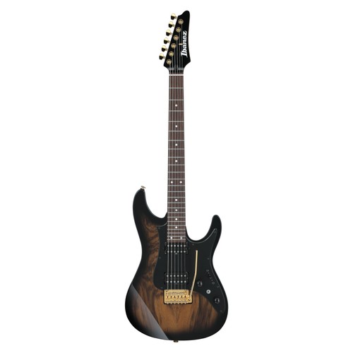 Ibanez premium az41p1ew ngt - ibanez,