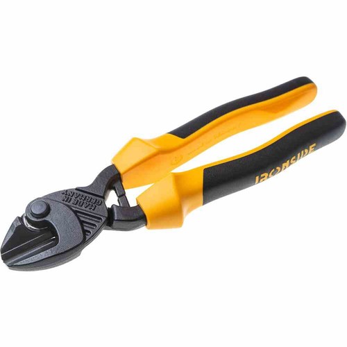 Ironside mini bolzenschneider - mini,