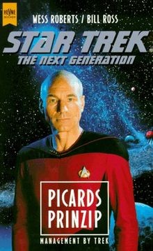 Star trek the - the, next
