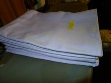 6 Teilige Brokat Damast Bettwäsche 150 x 195 75 x 77