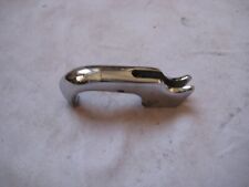 Mercedes 190SL Teil Verdeckspanner, gebr.