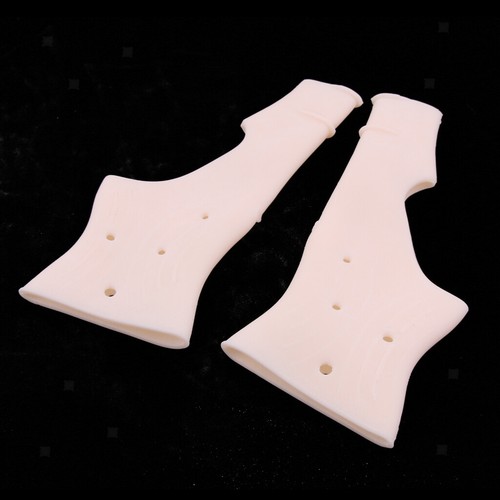 Daumenbandage orthese - daumenbandage,