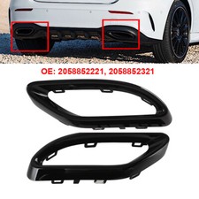 Für Mercedes Benz C-Klasse