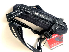 Ezydog Standard Brustgeschirr