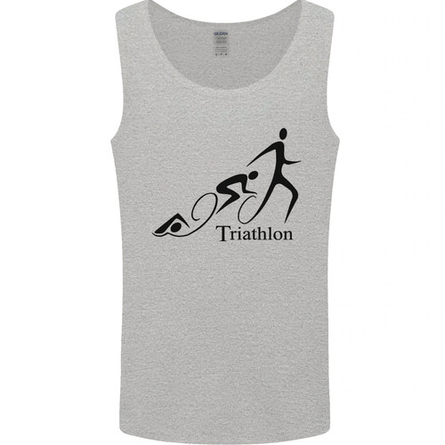 Triathlon lauf schwimmen - triathlon,