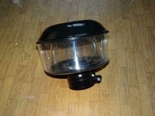 Luftfilter Filter Zyklon Luftvorfilter Luft Vorfilter Oldtimer LKW Filter 