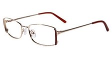 Indie eyeglasses gloria gold - gloria,