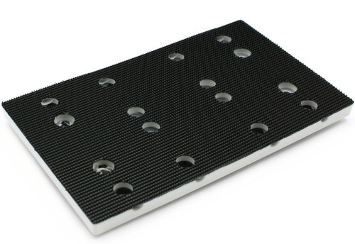 Schleifpad ersatz für festool - schleifpad,
