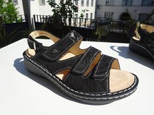 FINN COMFORT PRAIA FINNMELLOW