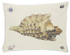 Motivkissen Kissen mit