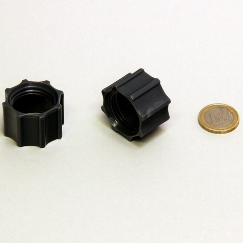 Schlauchmutter für jbl - für,