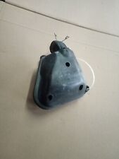 Luftfilter Luftfilterkasten Malaguti F12 LC Zjm ORIGINAL F15 Airbox 50