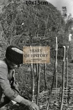 Repro Foto no Original 10x15cm