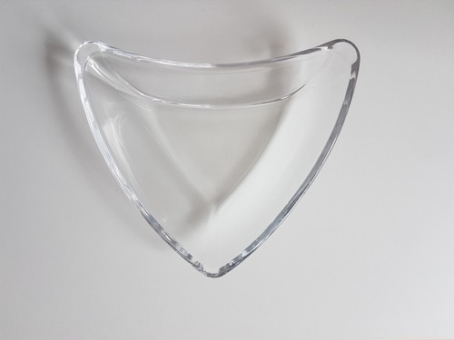 Neu nachtmann glasschalen set - neu,,