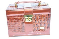 Stella Maris Schmuckbox Schmuckkoffer 15-FW3284/404