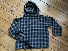 G-Star: Top Bluse Shirt Hoody