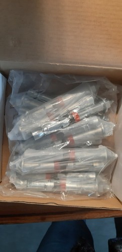 Hilti schwerlast keilanker - hilti, schwerlast-keilanker