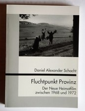 R10813 Fluchtpunkt Provinz -