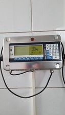 Soehnle wandwaage gebraucht - soehnle,