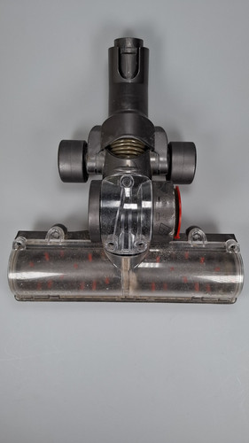 Original dyson turbine head - dyson,