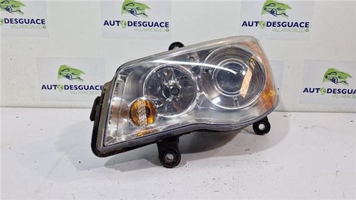 5113339adc xenon scheinwerfer - 5113339adc, xenon-scheinwerfer