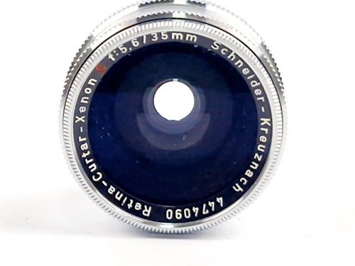 Vintage objektiv - vintage,