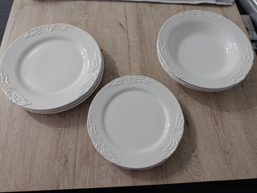 Villeroy boch foglia - villeroy,