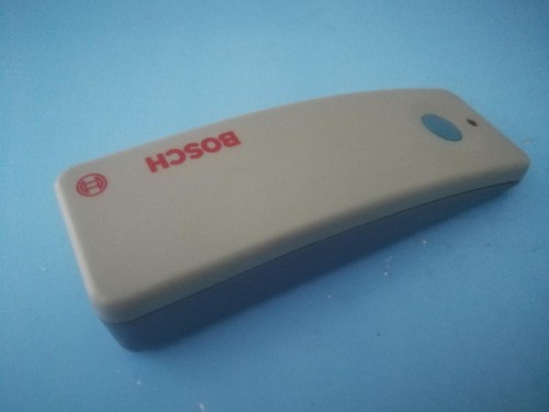Handsender 781 999 745 für - 999,