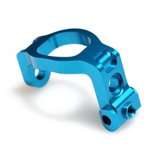 Metalllenkerkupplung für