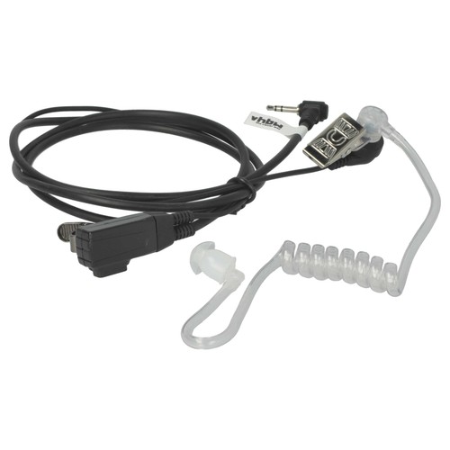 Headset ohrhörer ppt - ohrhörer,