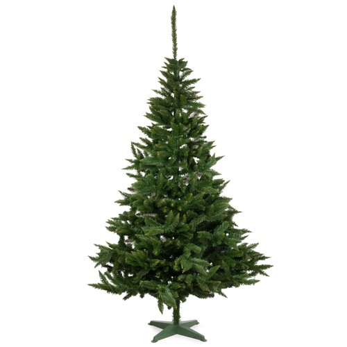 Künstlicher weihnachtsbaum - künstlicher,