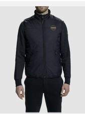 NAPAPIJRI Weste nachtblau UVP*