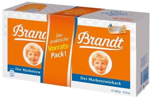 Brandt marken zwieback - 2, marken-zwieback