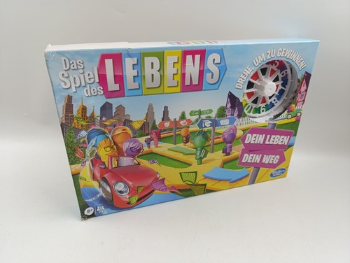 Outlet hasbro spiel - outlet, des