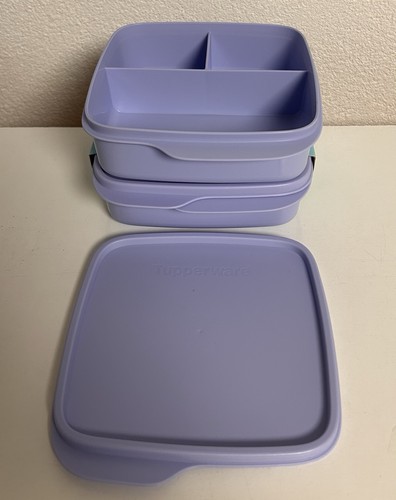 Tupperware clevere pause - tupperware,